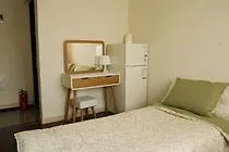 Hongdae Pencil Guesthouse Seoul Guest house