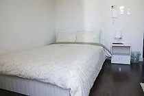 Hongdae Pencil Guesthouse Soul