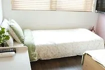 Penzion Hongdae Pencil Guesthouse Soul